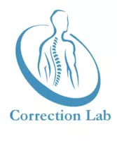 250 000 сум Кинезитерапия при болях в шее