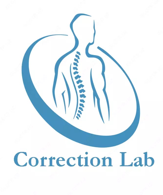 250 000 сум Кинезитерапия при болях в шее