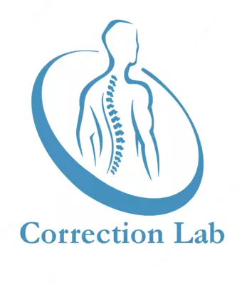 250 000 сум Кинезитерапия при болях в шее