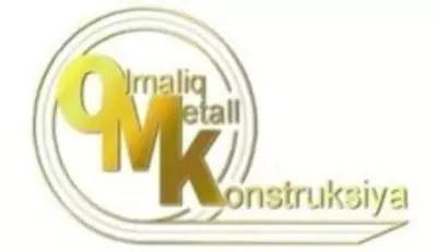 "Olmaliq Metall Konstruksiya" M.CH.J