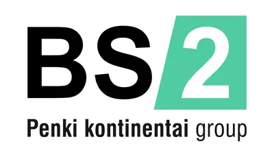 ИП ООО "BS/2 Uzbekistan"