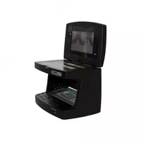  Magner VD-100: Профессионал кўп функцияли валюта детектори Chakana savdo