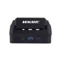   Номинал қийматини аниқловчи валюта детектори Magner 215