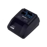  Номинал қийматини аниқловчи валюта детектори Magner 215 - Valyuta detektorlari