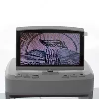  Bankosa MD-100: Кўп функцияли валютани кўриш детектори - ИП ООО BS/2 Uzbekistan