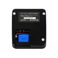  Номинал қийматини аниқловчи валюта детектори Magner 215 - 