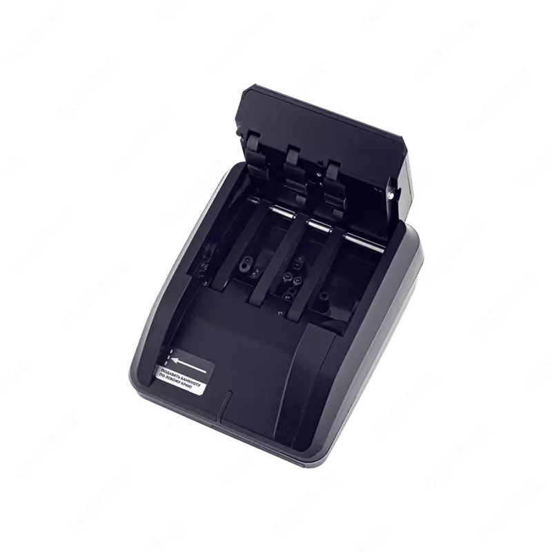  Номинал қийматини аниқловчи валюта детектори Magner 215 ИП ООО BS/2 Uzbekistan