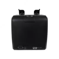  Икки чўнтакли банкноталарни сараловчи BANKOSA BK-140 - 