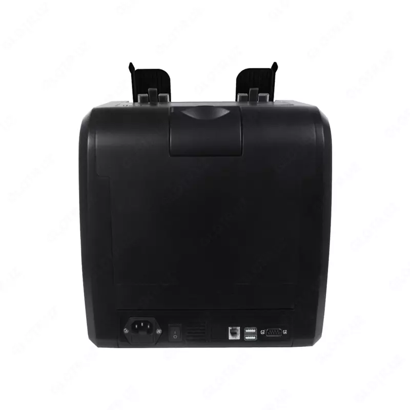  Икки чўнтакли банкноталарни сараловчи BANKOSA BK-140 - 