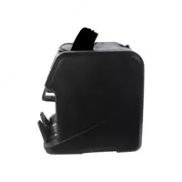  Икки чўнтакли банкноталарни сараловчи BANKOSA BK-140 Chakana savdo