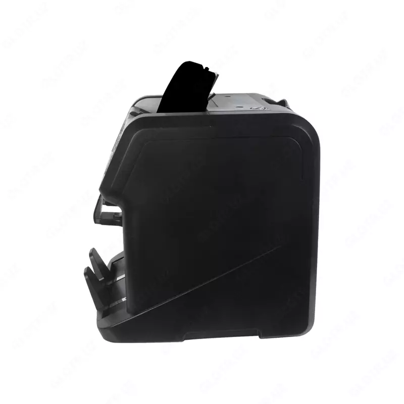  Икки чўнтакли банкноталарни сараловчи BANKOSA BK-140 Chakana savdo