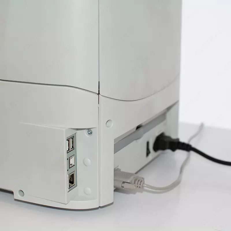  BANKOSA BK-210F: Трехкарманный (2+1) счетчик сортировщик банкнот с распознаванием номиналов и ветхости банкнот - 