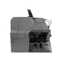  Уникальный трехкарманный (2+1) мультивалютный счетчик-сортировщик банкнот Magner 250 с функцией распознавания ветхости. Только в розницу