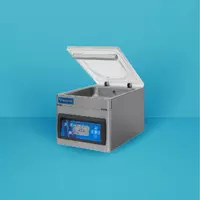 Вакуумный однопакетный упаковщик купюр и монет Henkovac T3