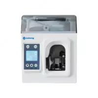  Упаковщик банкнот (обандероливатель) Julong JL0301 - 