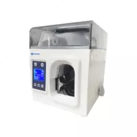   Упаковщик банкнот (обандероливатель) Julong JL0301