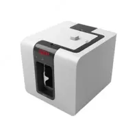  Упаковщик банкнот (обандероливатель) Bankosa BK-803 - 