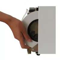   Упаковщик банкнот (обандероливатель) Bankosa BK-803