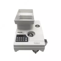  Бир номиналдаги тангаларни унумли сановчи ва сараловчи Magner 926 - 