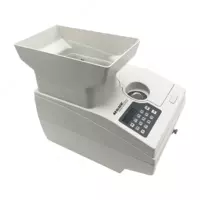  Бир номиналдаги тангаларни унумли сановчи ва сараловчи Magner 926 Chakana savdo