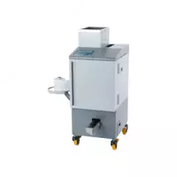  Профессиональный упаковщик монет SOUTH-Wrap - 