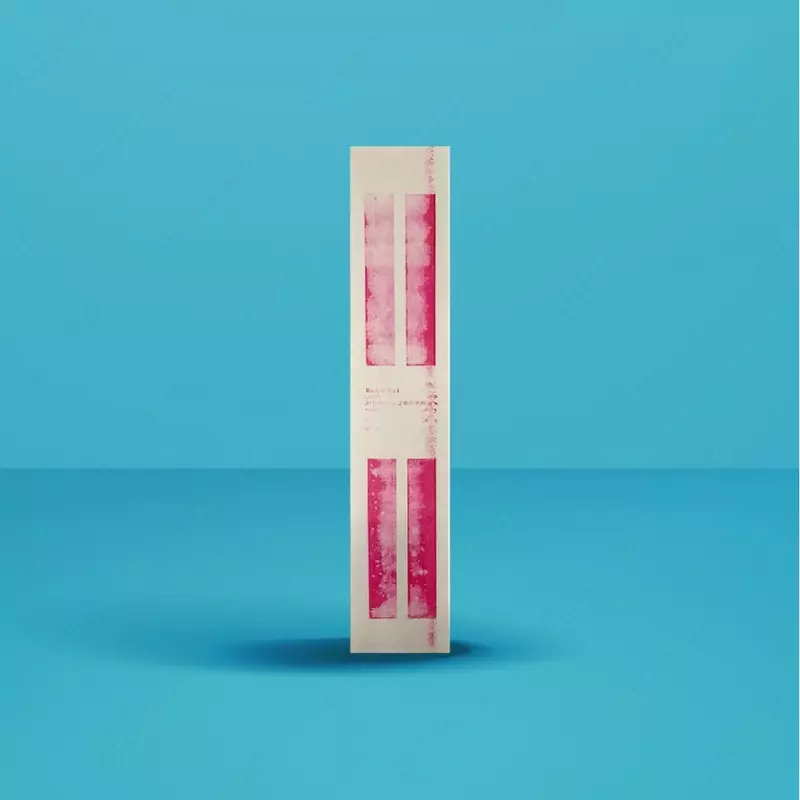 Бандероль 20 000 сум