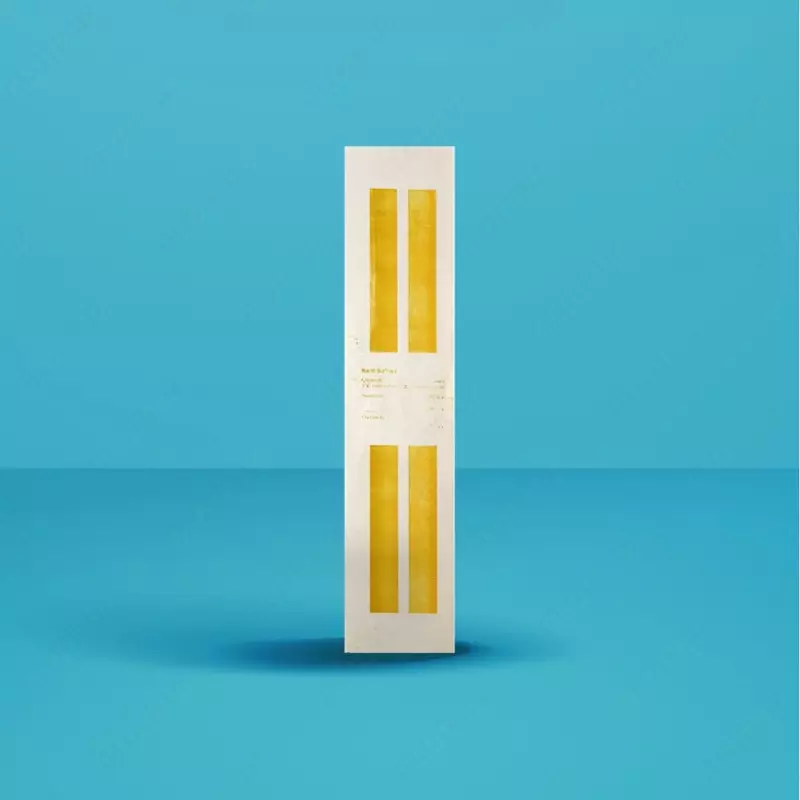 Бандероль 200 000 сум