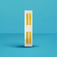 Бандероль 200 000 сум