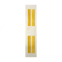  Бандероль 200 000 сум - 