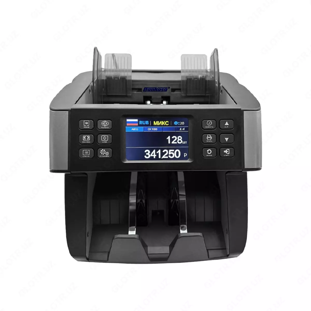 2024-11-16-22-41-31-448423-98f430fdca84018630d2382a1d7c495a.webp?_=ozbol