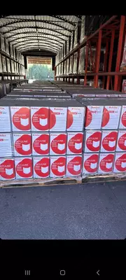 Праймер Битум (сжиженный битум) Оптом и розница