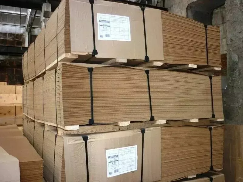 ОРГАЛИТ ДВП ( AРГАЛИТ ДВП )