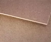 ОРГАЛИТ ДВП ( AРГАЛИТ ДВП ) - от {0} сум