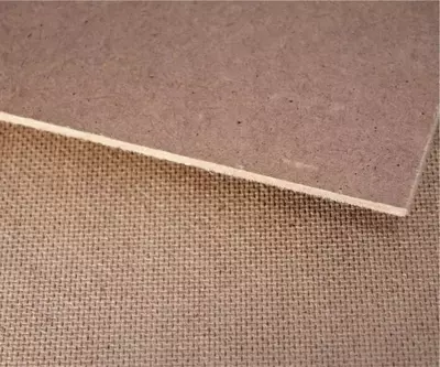 ОРГАЛИТ ДВП ( AРГАЛИТ ДВП ) - от 70 000 сум / шт.