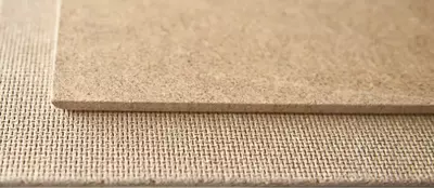 от 70 000 сум / шт. ОРГАЛИТ ДВП ( AРГАЛИТ ДВП )