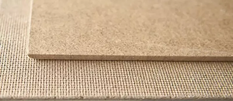 от {0} сум ОРГАЛИТ ДВП ( AРГАЛИТ ДВП )