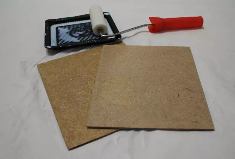 ОРГАЛИТ ДВП ( AРГАЛИТ ДВП ) Оптом и розница