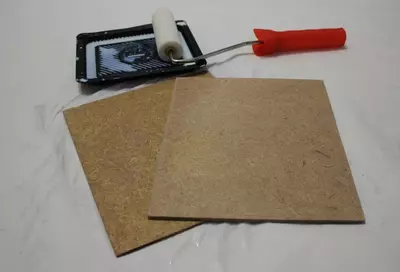 ОРГАЛИТ ДВП ( AРГАЛИТ ДВП ) Оптом и розница