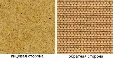 ОРГАЛИТ ДВП ( AРГАЛИТ ДВП ) HOPE THE GOOL TRADE MCHJ