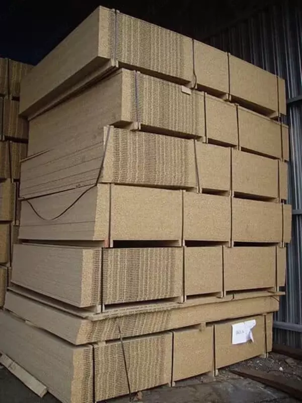 ДСП ( ДСП продукты )