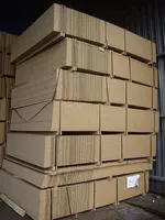 ДСП ( ДСП продукты )