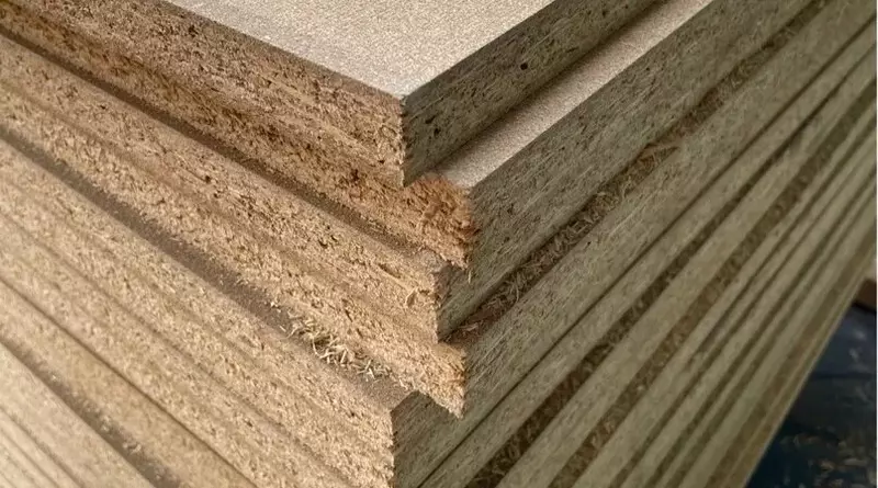 ДСП ( ДСП продукты ) - от {0} сум