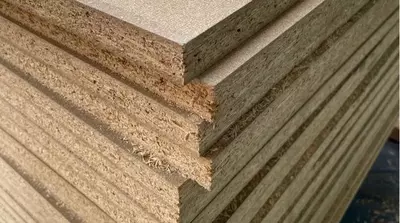 ДСП ( ДСП продукты ) - от 260 000 сум / шт.