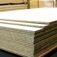 от {0} сум ДСП ( ДСП продукты )