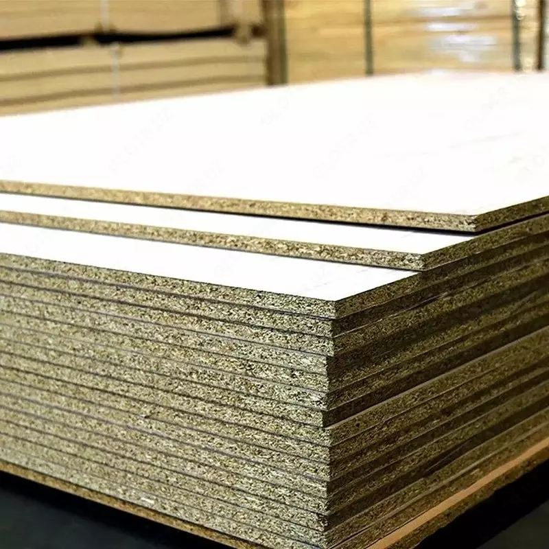 от {0} сум ДСП ( ДСП продукты )