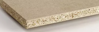 ДСП ( ДСП продукты ) Оптом и розница