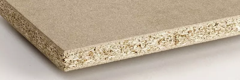 ДСП ( ДСП продукты ) Оптом и розница