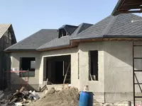 Myaxkiy krovliya  Texnanikol CHerepitsa. HOPE THE GOOL TRADE MCHJ