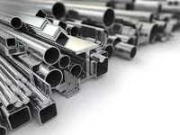 Temir va Temir mahsulotlari Ulgurji va chakana