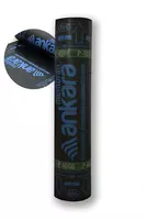 Palizol ( falgizol membrana )